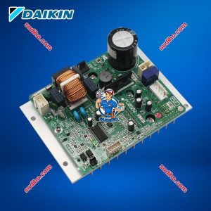 Bo Mạch Daikin FBQ71DV14 (FXMQ60PVE) Mã 2007595 (PC0609-2) Chính Hãng