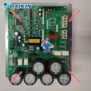 Bo Mạch Daikin Inverter ASSY RSXYP10LYL Mã 1289510 (scheme 2P086334-1)