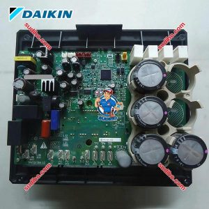 Bo Mạch Daikin Inverter PC1132-1(B) PC0409-1 PC0509-1 PC1131-31 PC1129-31