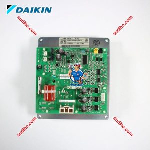 Bo Mạch Daikin Inverter PCB PC0511-2 RXYQ-P Mã 300578P (scheme 2P165400-2)