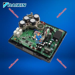 Bo Mạch Daikin RHXYQ10PAY1 Mã 300574P (1697072) (PC0509-1)