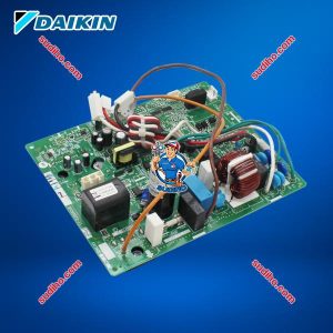Bo Mạch Daikin RXA25AV1H RXA35AV1H8 PCB 3PCB3972-31 Mã 4024044 2538110