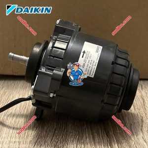 Fan Motor Dàn Lạnh Điều Hoà Daikin 49W 230v Mã 076830J