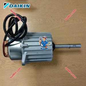 Fan Motor Daikin RSEY10GKY1 Mã 0258599 (3PA07237-1)