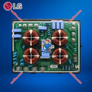 Bo Mạch LG AC Line Filter ARUN180LLS4 – ARUN180LTE4 – EAM62451501