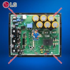 Bo Mạch LG Inverter Pcb Assembly EAX37052502 EBR36932808