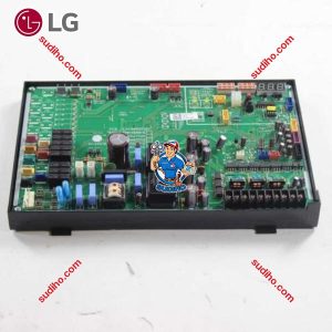 Bo Mạch LG Main Board Model ARUN076BT2 Mã EBR44371210 – CSP30021790