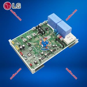 Bo Mạch LG Multi V Central ARU0454LT4 -EAX65390101 – EBR78007902