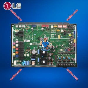 Bo Mạch  LG Multi V Central ARUN160LT2 – EAX34852502 – EBR76963803