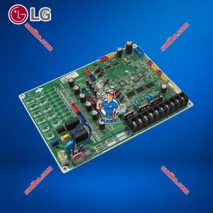 Bo Mạch LG Multi V Central ARUN180LLS4 – EAX64524501 – EBR74363405