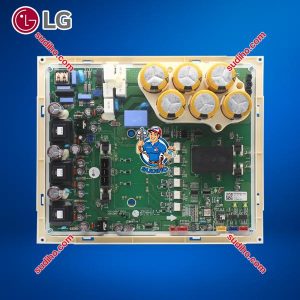 Bo Mạch LG Multi V2 Central ABUW7089TA0 – EAX64330401 – EBR73830801