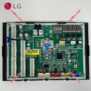 Bo Mạch LG PCB Assembly, Cycle (Onboarding) EBR79795806 – EBR79630001
