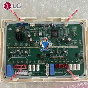 Bo Mạch LG PCB Assembly, Fan EBR73874904 – EBR34853105 – EBR34853107