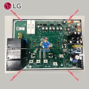 Bo Mạch LG PCB Assembly, Inv (H/W) EBR88279008 EBR82376303