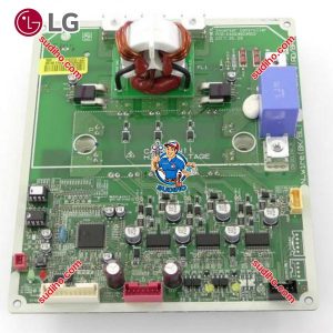 Bo Mạch LG PCB Assembly, Inv (Onboarding) – EBR79838602 EBR76166005