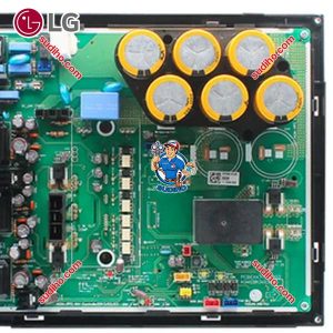 Bo Mạch LG PCB Assembly, Inverter – EBR36932808 – EBR36932801 – EAX34852702