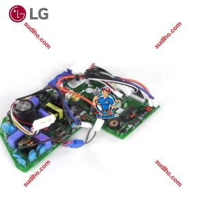 Bo Mạch LG PCB Assembly, Main ARNU073SEL2 – EBR62766417