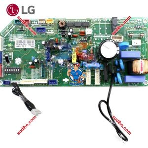 Bo Mạch LG PCB Assembly, Main EBR39319501 – EAX39281003