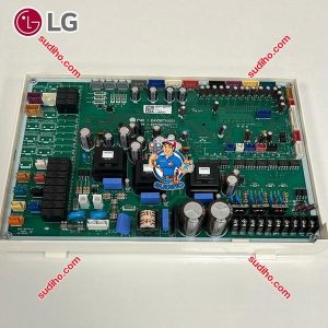 Bo Mạch LG PCB Assembly, Main EBR56714103 ARUB200LT3 EAX56714001