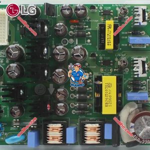 Bo Mạch LG PCB Assembly, Power ARUN200LT4 – EBR74365001 – EAX64525001