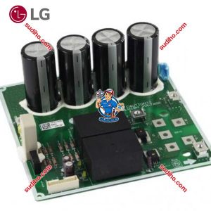 Bo Mạch LG PCB Assembly, Power – EAX65028801 – EBR76196401