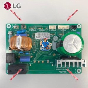 Bo Mạch LG PCB Assembly, Sub – 6871A20912D – 268711C