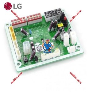 Bo Mạch LG PCB Assembly, Sub EBR74357504 – EAX56714201