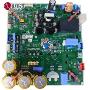 Bo Mạch LG PCB Inverter ARUN100LS3 EAN62190701 EAX65544601 EBR78509901