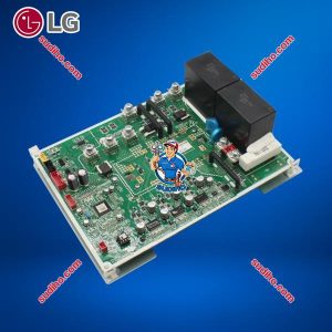 Bo Mạch LG PCB Inverter Assembly ARU0454LT4 Mã EBR78007901 EAX65390101