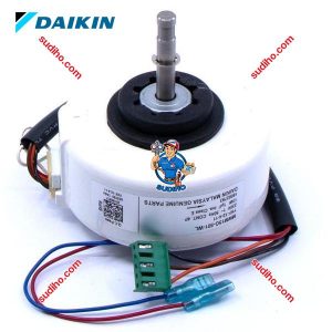 Motor Indoor Daikin M5WM015GR – 8502992 (scheme R03034064426)