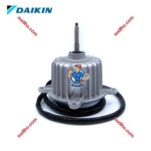 Motor Outdoor Daikin Model RNQ36MY1 – 4015829