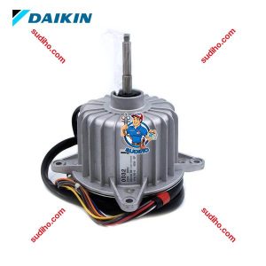 Motor Outdoor Daikin R125LUTAL – 4015820 (scheme 3F029524-51)