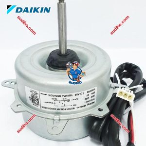Motor Outdoor Daikin R15LV14 – 4015832 (scheme 3F029524-63)