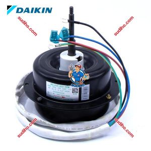 Motor Outdoor Daikin RD20JEVLK – 4009120 (scheme R03039036286)