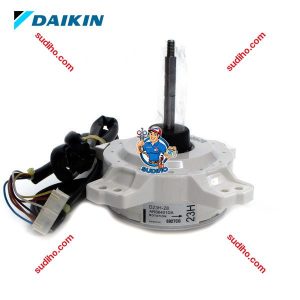 Motor Outdoor Daikin RKM20PVMA – 4015810 (scheme 3F029524-41)