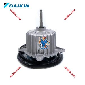 Motor Outdoor Daikin RNQ36MY1 – 4015830 (scheme 3F029524-61)