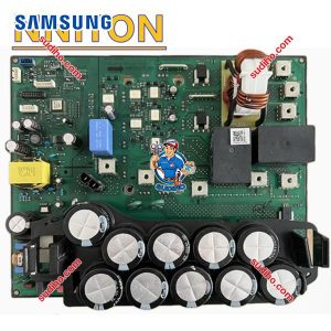 Bo Mạch Samsung DB92-03337A DB41-01276A DB41-01276A DB91-01628A