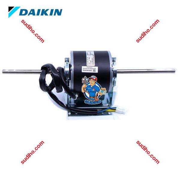 Mô tơ động cơ quạt dàn lạnh Daikin 4009808