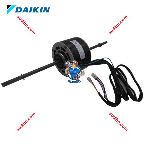 Mô tơ động cơ quạt dàn lạnh Daikin 4013487