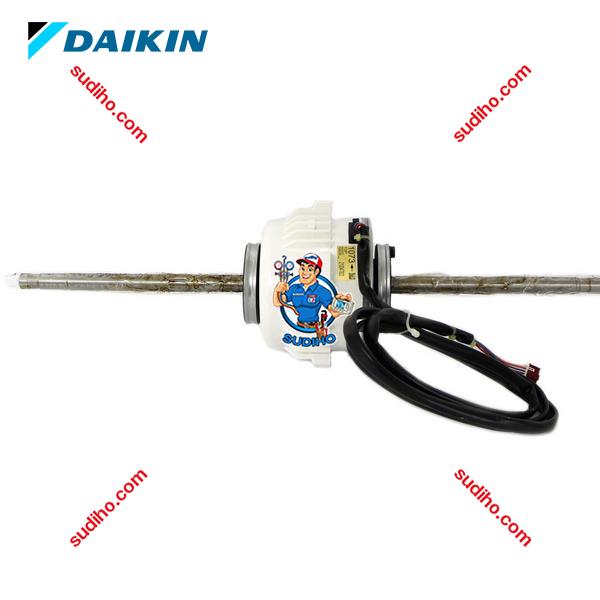 Mô tơ động cơ quạt dàn lạnh Daikin FBA50BVMA9 mã 4016601
