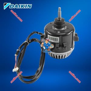 Mô tơ dàn nóng Daikin RZQSG100L8Y1B mã 5008838