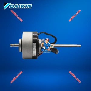Motor quạt dàn lạnh Daikin VRV Code DMUD4C9DK (977)