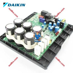 Bo biến tần inverter dàn nóng Daikin PC1135-2(B)