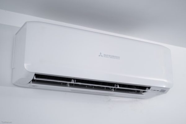 Bí Quyết Khắc Phục Lỗi E21 Máy Lạnh Mitsubishi Nhanh Chóng