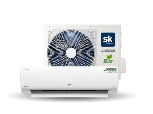 Bí Quyết Khắc Phục Lỗi F7 Trên Máy Lạnh Sumikura – Hiểu Ngay Để Không Lo Ngại!