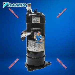 Block Daikin VRV RDQ10ABY RHXYQ20AYL mã JT15JBVDKYR p/n 4012440 5017231