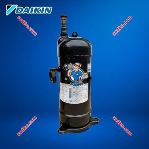 Block Daikin VRV 4 REYQ18U7Y1B RYMQ8U7Y1B mã JT16KBVDYR P/n 4021227 5022339
