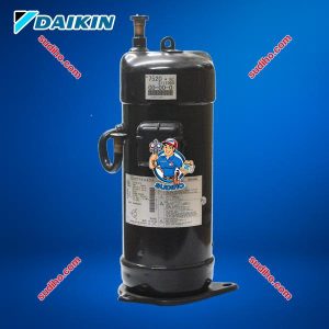 Block Daikin RXQ8P7W1B RZQ200C7Y1B mã JT170G-KYE p/n 300813P 160021J