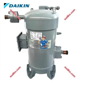 Block Daikin JT224D-NYR@S4 JT224DCNYR@S2 JT224D-NYR@S Gas R134a