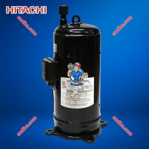 Block máy lạnh Hitachi VRF E655DHD-65D2YG E656DHD-65D2YG E705DHD-72D2YG E855DHD-80D2YG